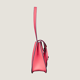 Halzan mini bag | Hermès Mainland China
