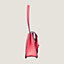 View: side, Halzan mini bag