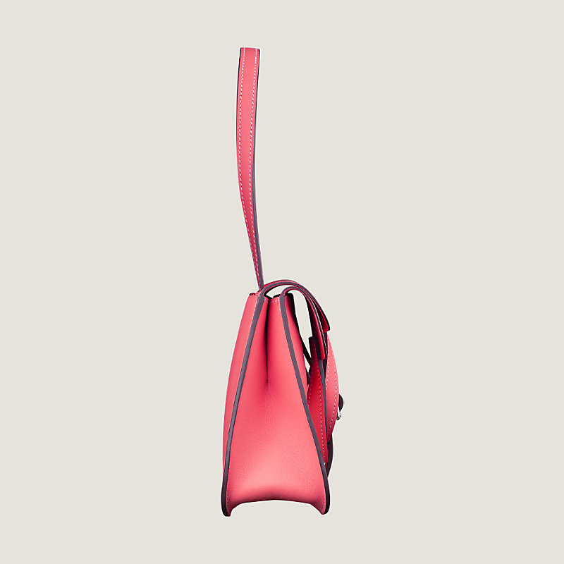 Halzan mini bag