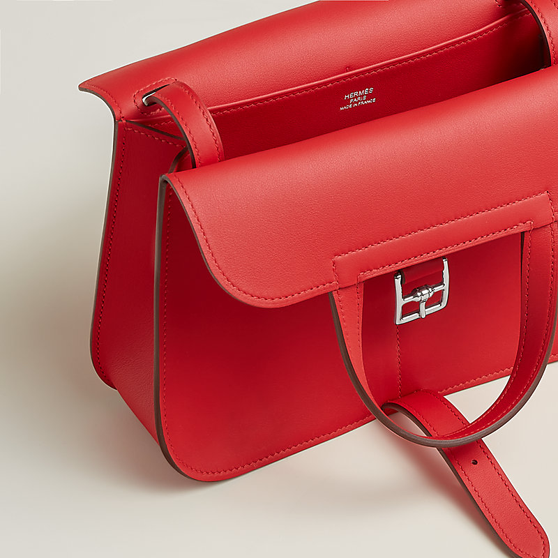 Halzan mini bag