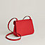 View: Back, Halzan mini bag