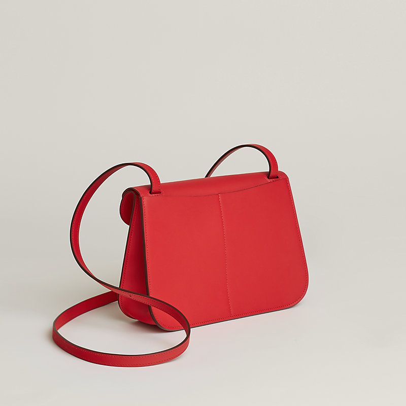 Halzan mini bag