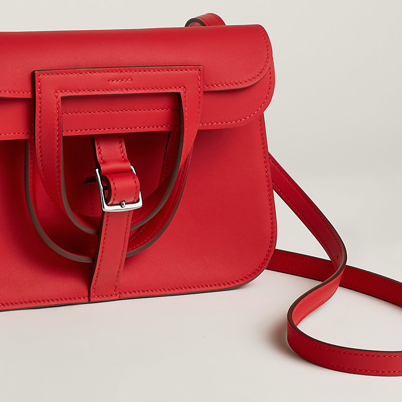 Halzan mini bag