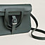 Halzan mini bag, view 4 of 5
