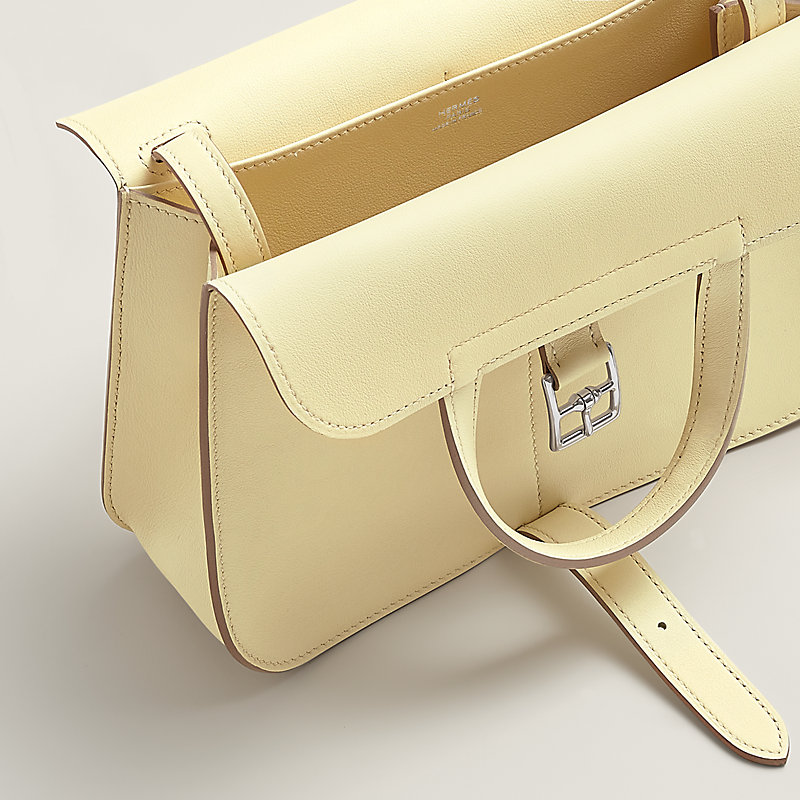 Halzan mini bag