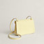 View: Back, Halzan mini bag