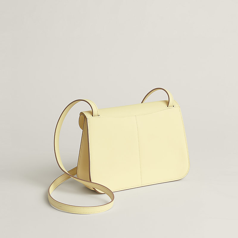 Halzan mini bag