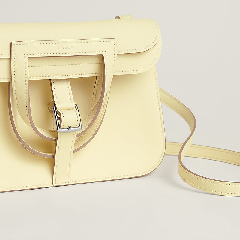 Halzan mini bag