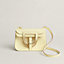 View: front, Halzan mini bag