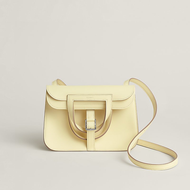 Halzan mini bag