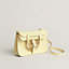View: side, Halzan mini bag