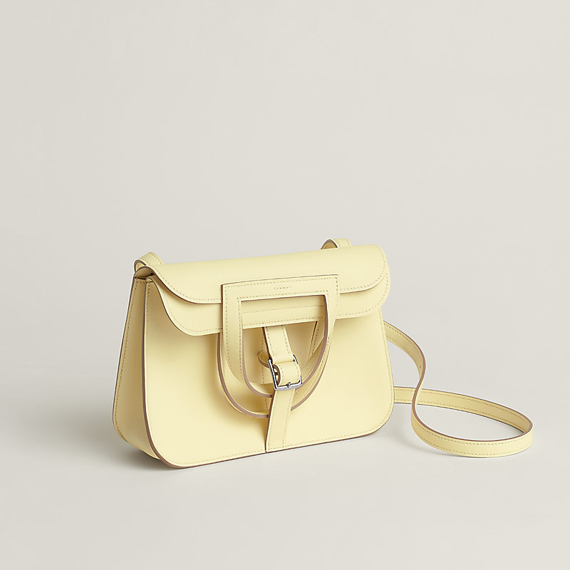 Halzan mini bag