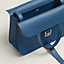 Halzan mini bag, view 3 of 5