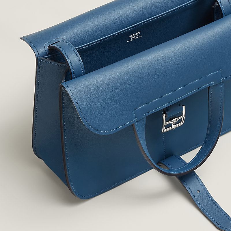 Halzan mini bag