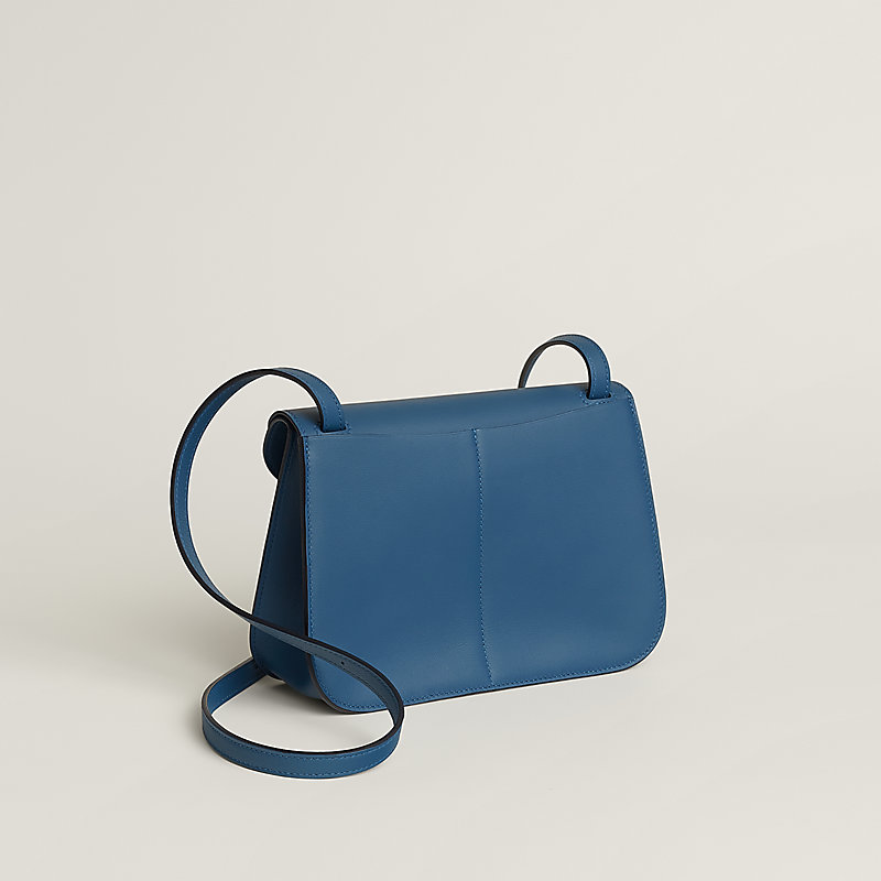 Halzan mini bag