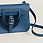 Halzan mini bag, view 4 of 5