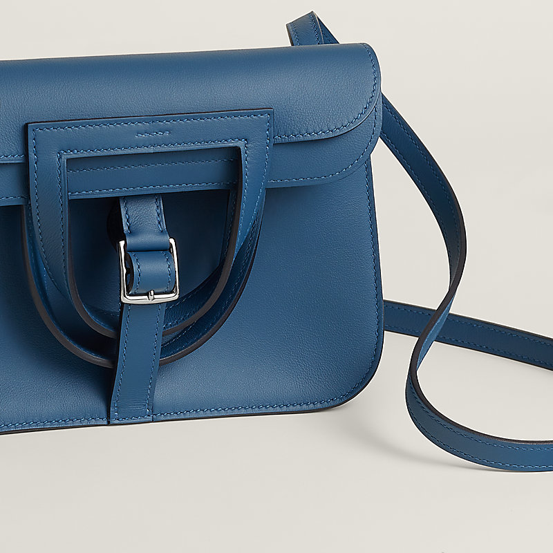 Halzan mini bag