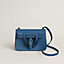 Halzan mini bag, view 1 of 5