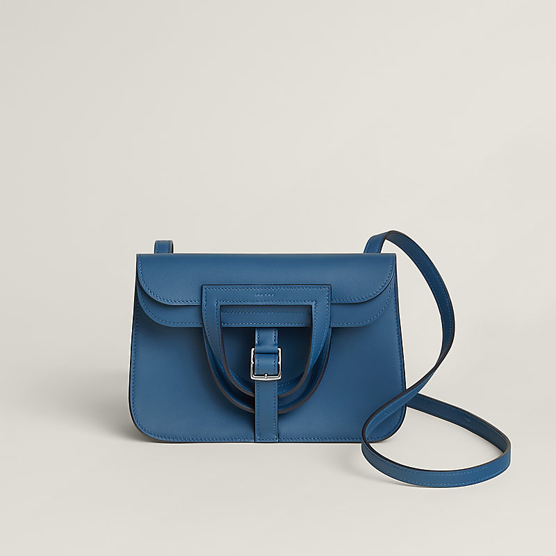 Halzan mini bag