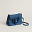 Halzan mini bag, view 2 of 5