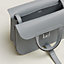 Halzan mini bag, view 3 of 5