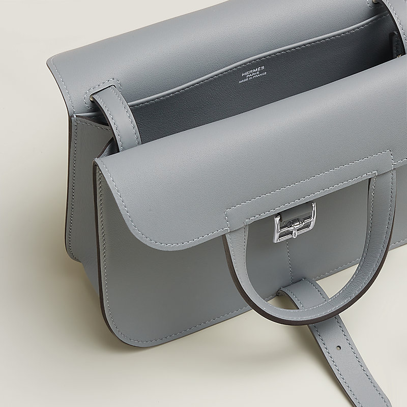 Halzan mini bag