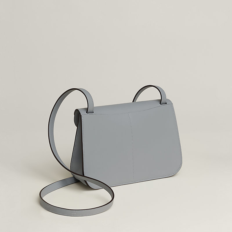 Halzan mini bag