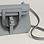 Halzan mini bag, view 4 of 5