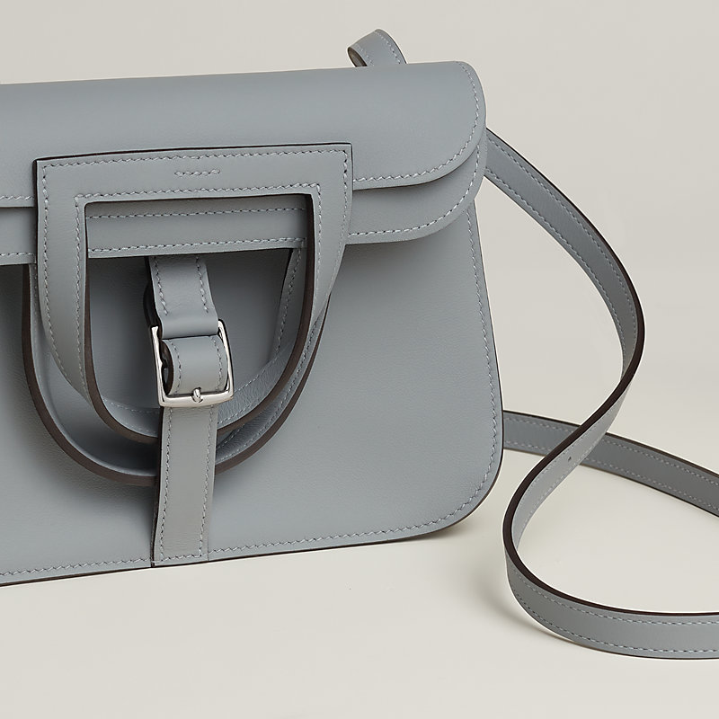 Halzan mini bag