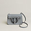 Halzan mini bag, view 1 of 5