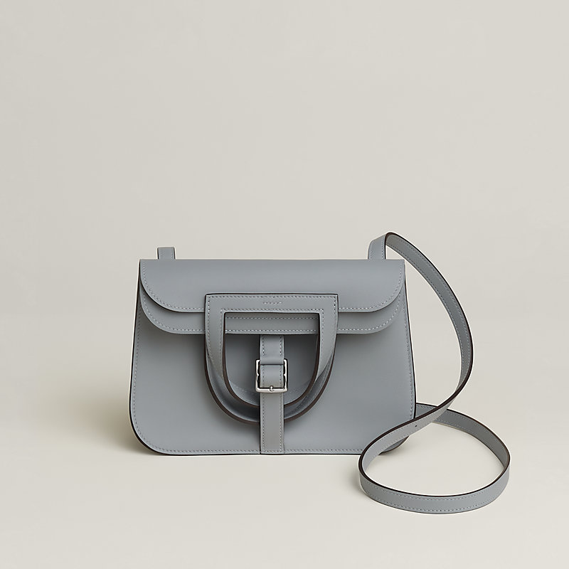 Halzan mini bag