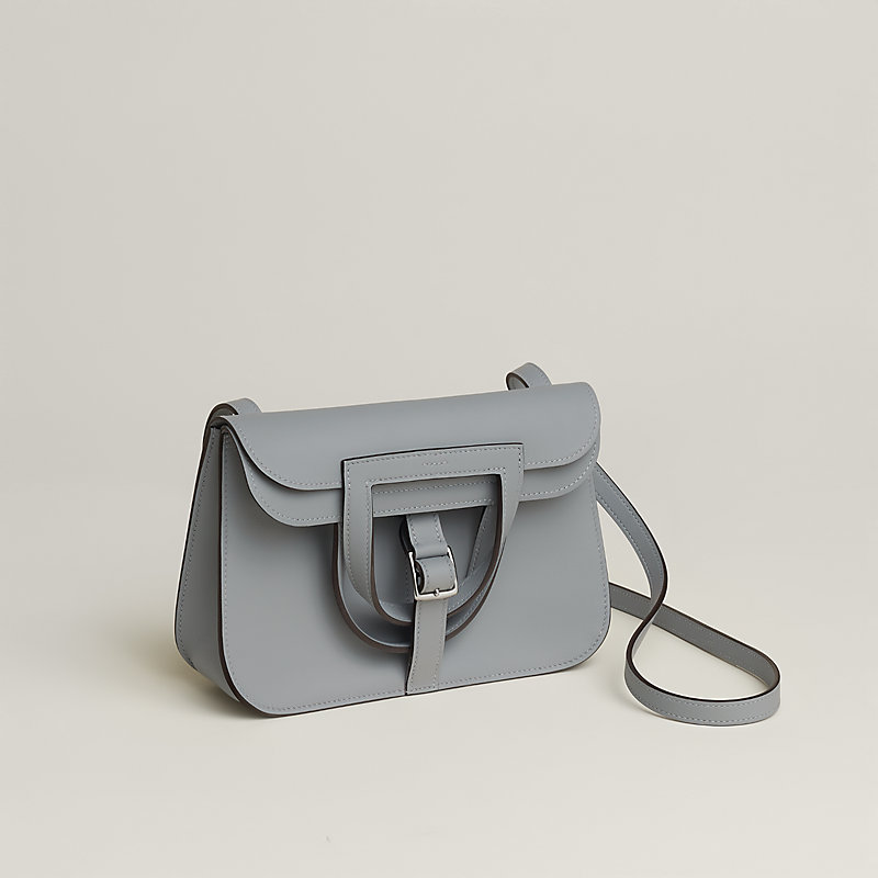 Halzan mini bag