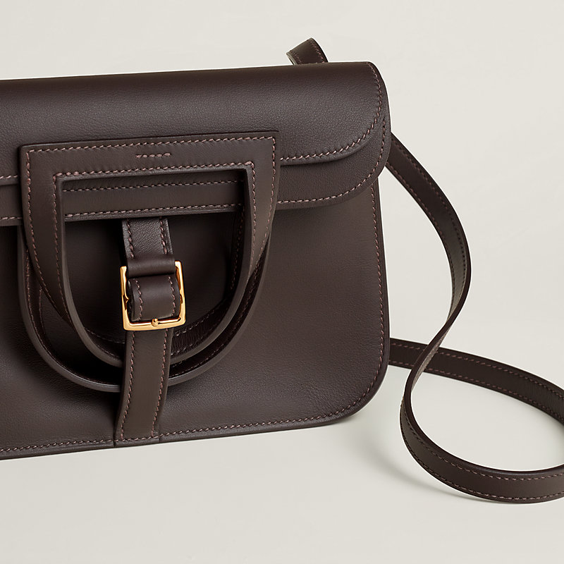 Halzan迷你肩背包