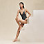 Hannah swimsuit, View: Worn, worn, view 1 of 6