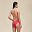 Hannah swimsuit, View: Worn, worn, view 4 of 6