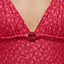 Hannah swimsuit, View: Worn, worn, view 5 of 6