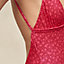 Hannah泳衣, 视图: 图片：产品佩戴, worn, 当前为第6张（共6张）