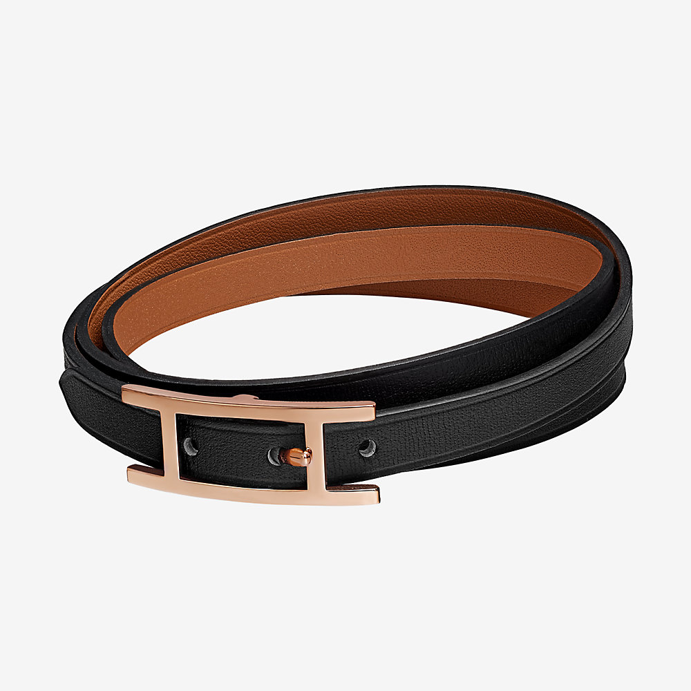 Hapi 3 bracelet | Hermès