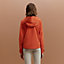 Hardshell Jumping water-resistant jacket, view 2 of 10