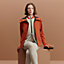 Hardshell Jumping water-resistant jacket, view 3 of 10