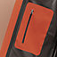Hardshell Jumping water-resistant jacket, view 8 of 10