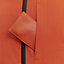 Hardshell Jumping water-resistant jacket, view 9 of 10