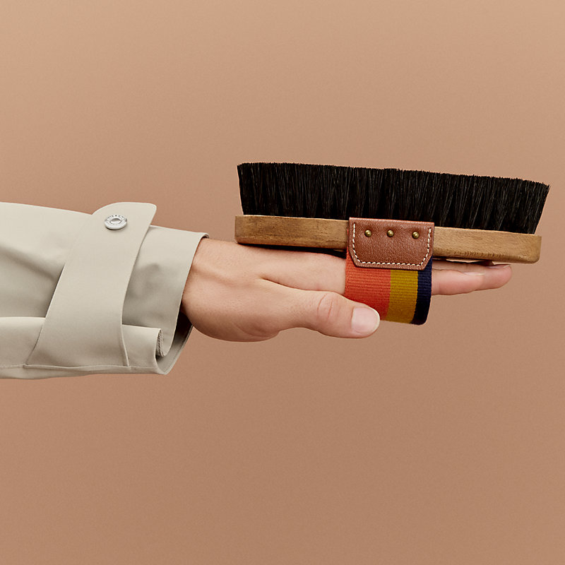 Hardshell Jumping防水夹克