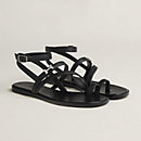 View: front, Harmonie sandal