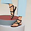 View: Worn, Harmonie sandal