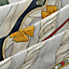 View: Detail, Harnais de Coeur scarf 45