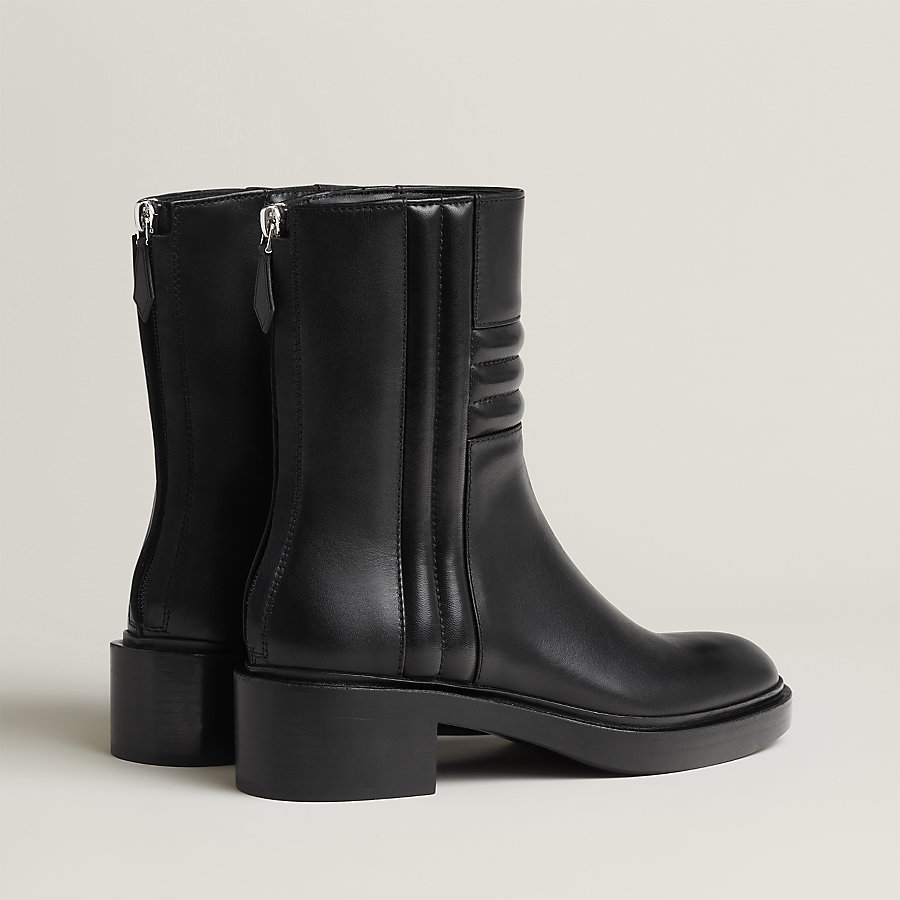 Harper ankle boot