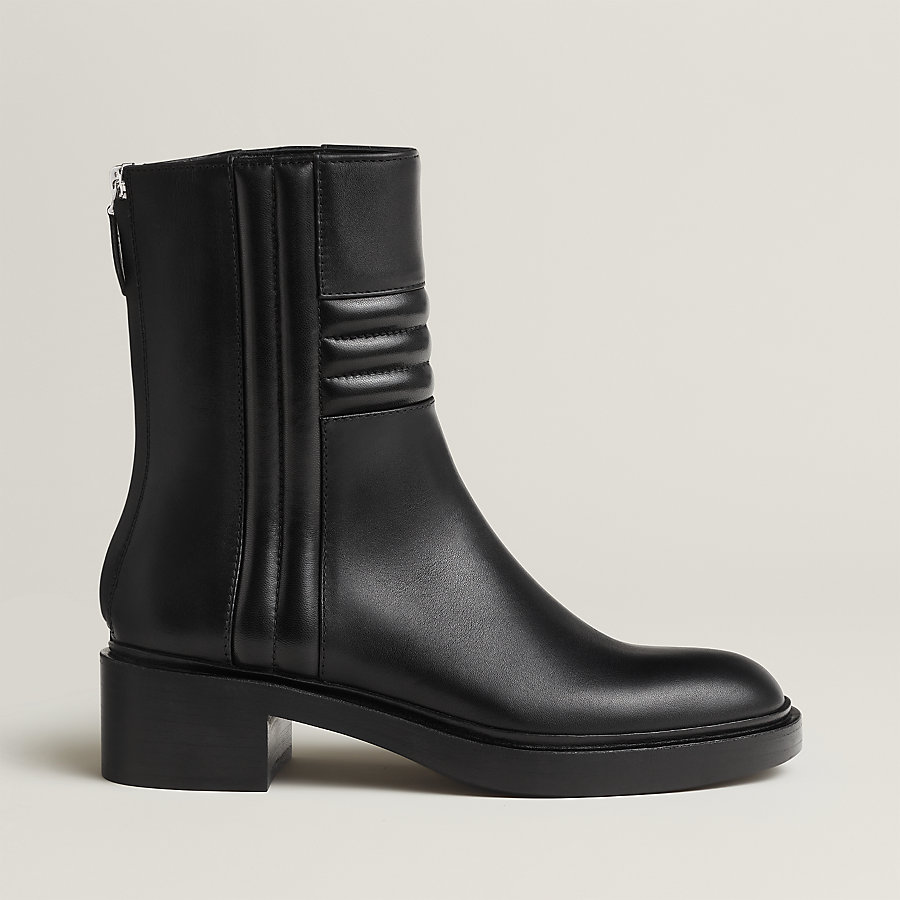 Harper ankle boot