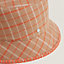 View: Detail, view 3 of 3