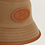 Harper Evelyne bucket hat, view 3 of 3